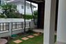 3 Bedroom House for sale in Grande Pleno Thanamnon, Bang Si Mueang, Nonthaburi