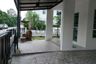 3 Bedroom House for sale in Grande Pleno Thanamnon, Bang Si Mueang, Nonthaburi