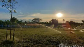 2 Bedroom House for sale in Wang Sai, Nakhon Ratchasima