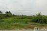 Land for sale in Bo Phlap, Nakhon Pathom