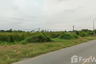 Land for sale in Bo Phlap, Nakhon Pathom