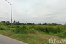 Land for sale in Bo Phlap, Nakhon Pathom