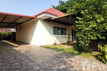 2 Bedroom House for sale in Premier House Village, Ban Khlong, Phitsanulok