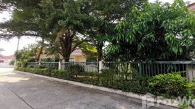 2 Bedroom House for sale in Premier House Village, Ban Khlong, Phitsanulok