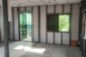 House for sale in Bang Khu Rat, Nonthaburi