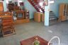 2 Bedroom House for sale in Nong Kham, Chaiyaphum