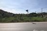Land for sale in Ban Mai, Nakhon Pathom