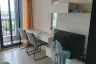 1 Bedroom Condo for sale in ESCENT NAKHONRATCHASIMA, Nai Mueang, Nakhon Ratchasima