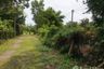 Land for sale in Chak Phong, Rayong