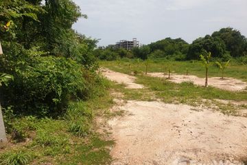 Land for sale in Chak Phong, Rayong