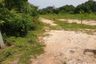 Land for sale in Chak Phong, Rayong