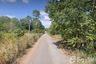 Land for sale in Nai Mueang, Nakhon Ratchasima