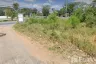 Land for sale in Nai Mueang, Nakhon Ratchasima