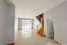 2 Bedroom Townhouse for sale in Prinyaluck Light Rama 5, Bang Krang, Nonthaburi
