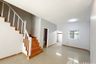 2 Bedroom Townhouse for sale in Prinyaluck Light Rama 5, Bang Krang, Nonthaburi