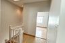 2 Bedroom Townhouse for sale in Prinyaluck Light Rama 5, Bang Krang, Nonthaburi