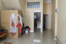 2 Bedroom Commercial for sale in Nai Mueang, Buriram