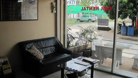 2 Bedroom Commercial for rent in Nai Mueang, Buriram