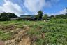 Land for sale in Thung Luk Nok, Nakhon Pathom