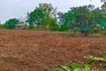 Land for sale in Thung Luk Nok, Nakhon Pathom
