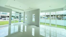 5 Bedroom House for sale in Villa Nara, Talat, Maha Sarakham