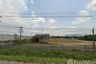 Land for sale in Makham Khu, Rayong