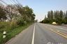 Land for sale in Pong Talong, Nakhon Ratchasima