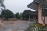 3 Bedroom House for sale in Don Kha, Suphan Buri