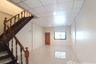 2 Bedroom Townhouse for sale in Bang Bua Thong, Nonthaburi