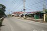 Land for sale in Khlong Maduea, Samut Sakhon