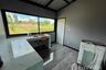 1 Bedroom House for sale in Khlong Hin Pun, Sa Kaeo