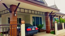 3 Bedroom House for rent in Ban Du, Chiang Rai