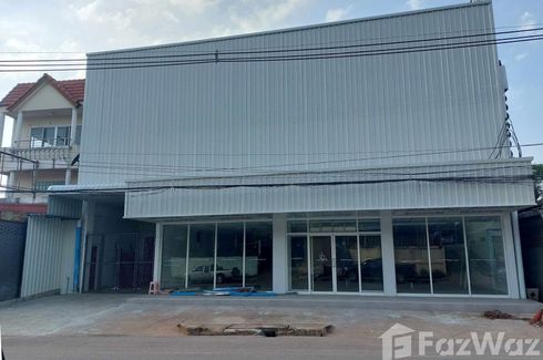 4 Bedroom House for sale in Dan Sai, Loei