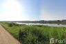 Land for sale in Pak Nam Pho, Nakhon Sawan