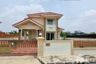 3 Bedroom House for sale in Lalisa Natural​ Home, Nikhom Sang Ton Eng, Lopburi
