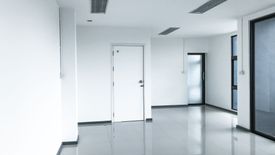 House for sale in The Wealth Mini Factory, Bueng Thong Lang, Pathum Thani