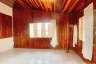 3 Bedroom House for sale in Thung Hong, Phrae