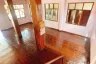 3 Bedroom House for sale in Thung Hong, Phrae