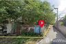 Land for sale in Krathum Lom, Nakhon Pathom
