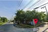 Land for sale in Krathum Lom, Nakhon Pathom