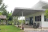 2 Bedroom House for sale in Sam Roi Yot, Prachuap Khiri Khan