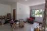 2 Bedroom House for sale in Sam Roi Yot, Prachuap Khiri Khan
