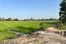 Land for sale in Nong Krot, Nakhon Sawan