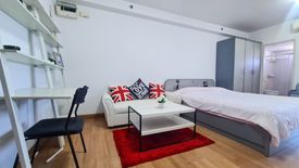 Condo for sale in Supalai Park Tiwanon, Talat Khwan, Nonthaburi near MRT Yaek Tiwanon