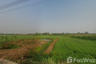 Land for sale in Thawi Watthana, Nonthaburi
