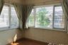3 Bedroom House for sale in Perfect Place Rattanathibet, Sai Ma, Nonthaburi near MRT Sai Ma