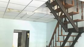 2 Bedroom Townhouse for sale in Baan Chittakan, Sao Thong Hin, Nonthaburi