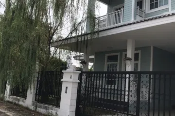 5 Bedroom House for sale in Choeng Noen, Rayong