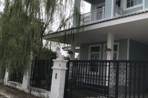 5 Bedroom House for sale in Choeng Noen, Rayong