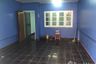 2 Bedroom Townhouse for sale in Sao Thong Hin, Nonthaburi near MRT Talad Bang Yai